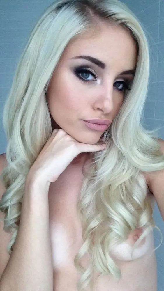 Индивидуалка Таня у метро Горьковская, индивидуалки Санкт-Петербурга - фото 2