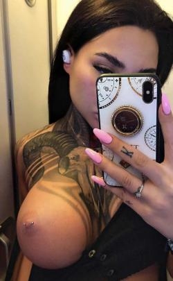 Индивидуалка Галина у метро Черная речка, бляди СПб - фото 2