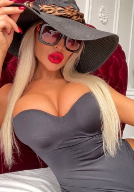 Индивидуалка Карима у метро Парк Победы, индивидуалки Санкт-Петербурга - фото 2