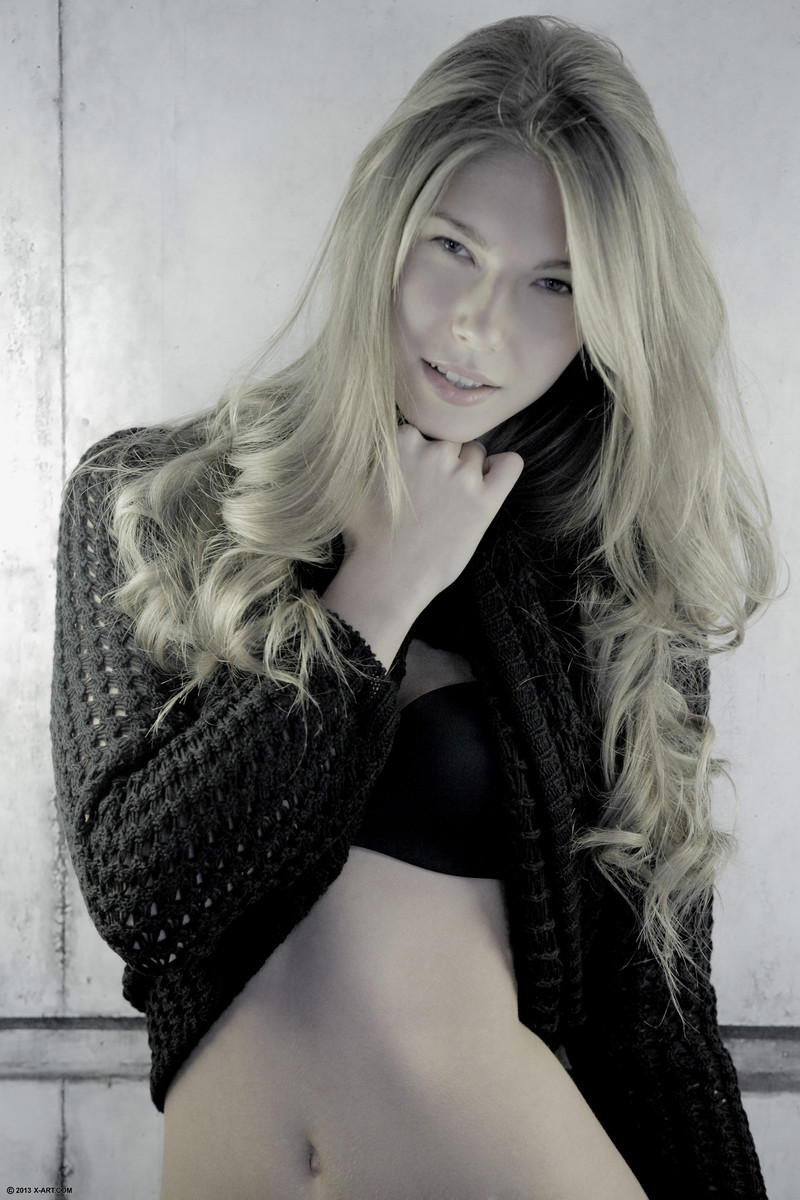 Аделия (Салон) у метро Садовая, индивидуалки СПб - фото 2